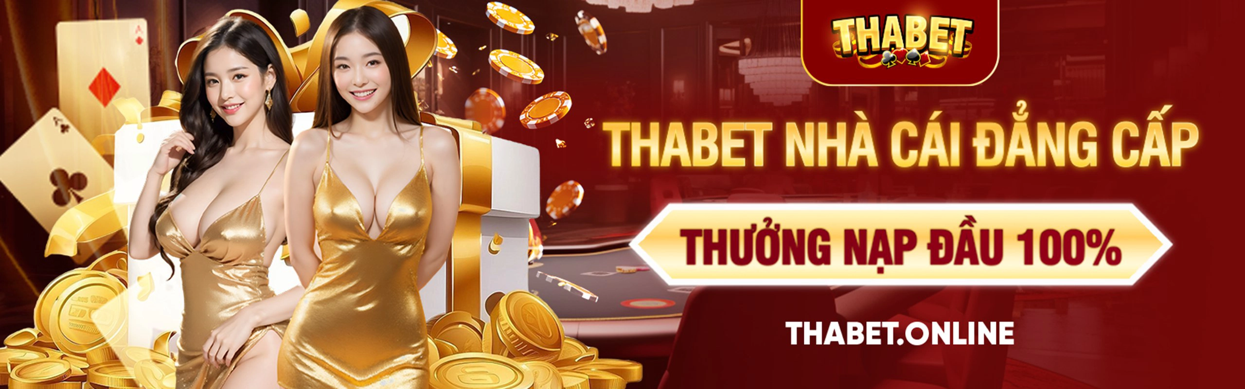 banner Thabet