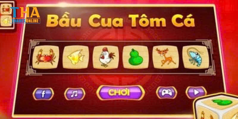 Cách chơi bầu cua theo nhóm có tỷ lệ thắng cược cao